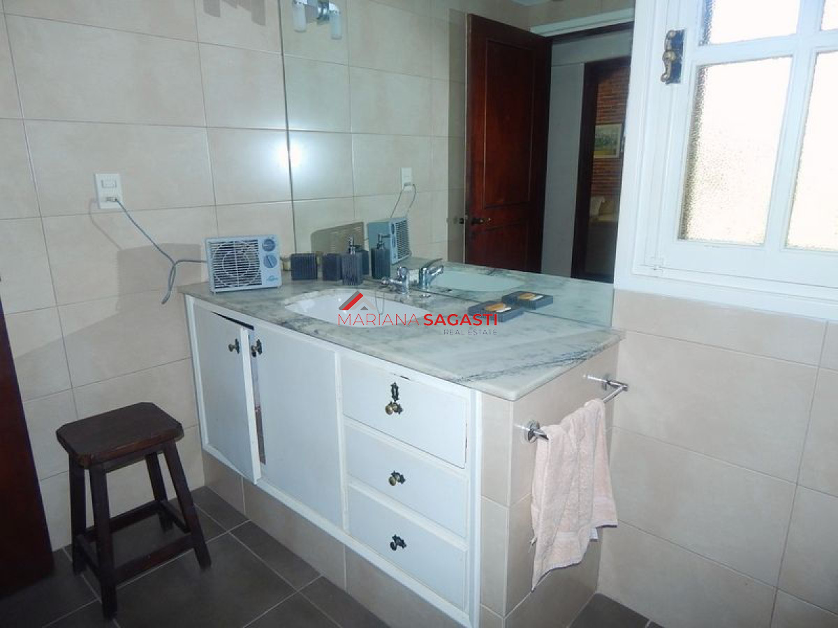 Casa ID.2891 - Casa en Punta del Este, Mansa