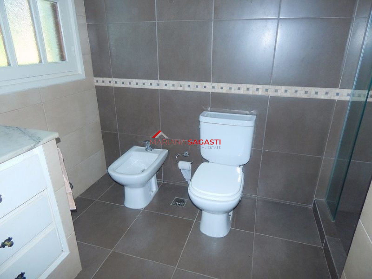 Casa ID.2891 - Casa en Punta del Este, Mansa