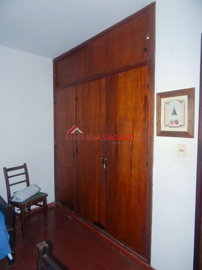 Casa ID.2891 - Casa en Punta del Este, Mansa