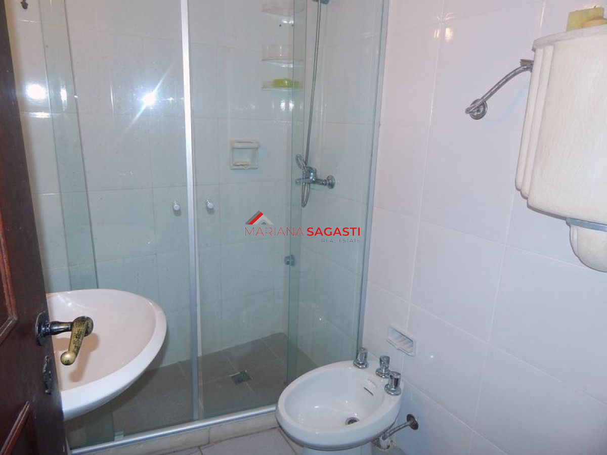 Casa ID.2891 - Casa en Punta del Este, Mansa