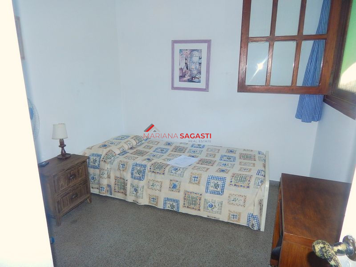 Casa ID.2891 - Casa en Punta del Este, Mansa