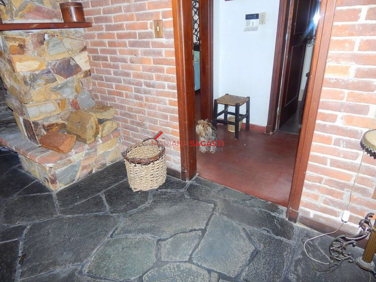 Casa ID.2891 - Casa en Punta del Este, Mansa