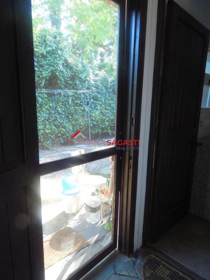 Casa ID.2891 - Casa en Punta del Este, Mansa