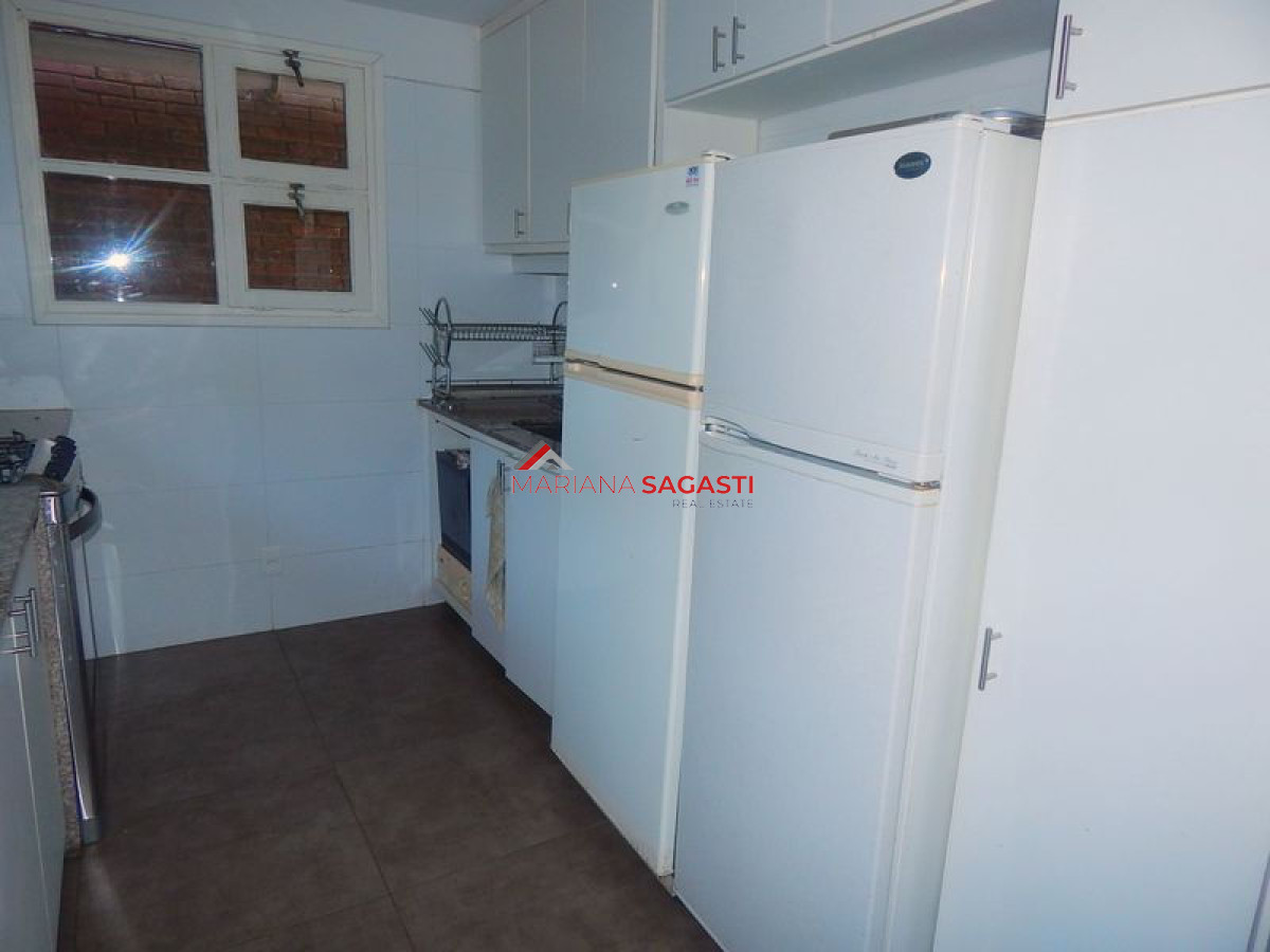 Casa ID.2891 - Casa en Punta del Este, Mansa