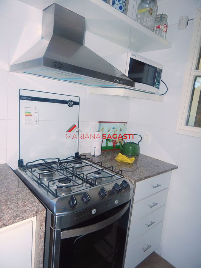 Casa ID.2891 - Casa en Punta del Este, Mansa