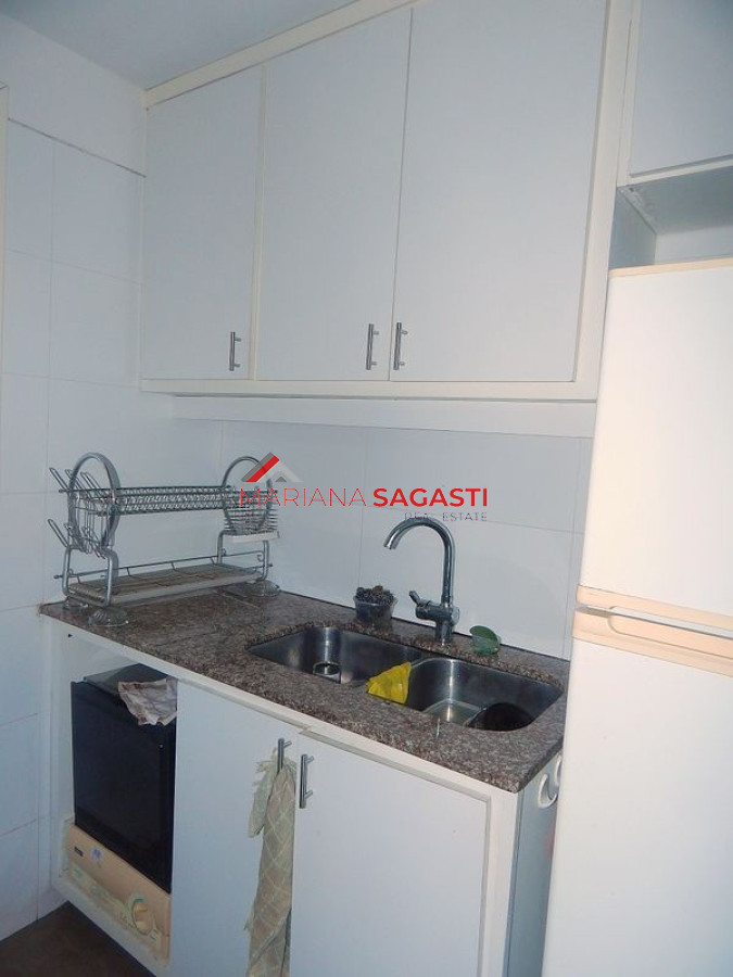 Casa ID.2891 - Casa en Punta del Este, Mansa