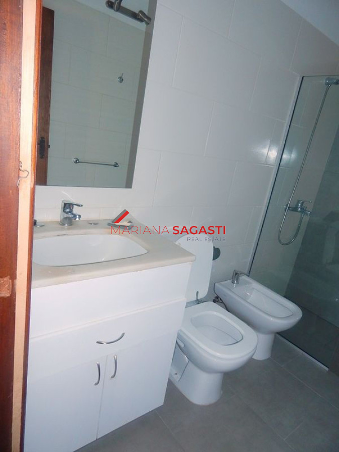 Casa ID.2891 - Casa en Punta del Este, Mansa