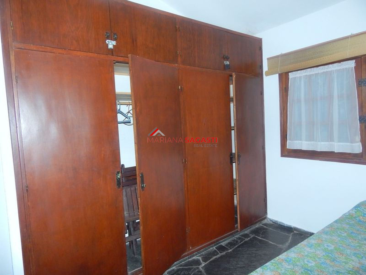 Casa ID.2891 - Casa en Punta del Este, Mansa