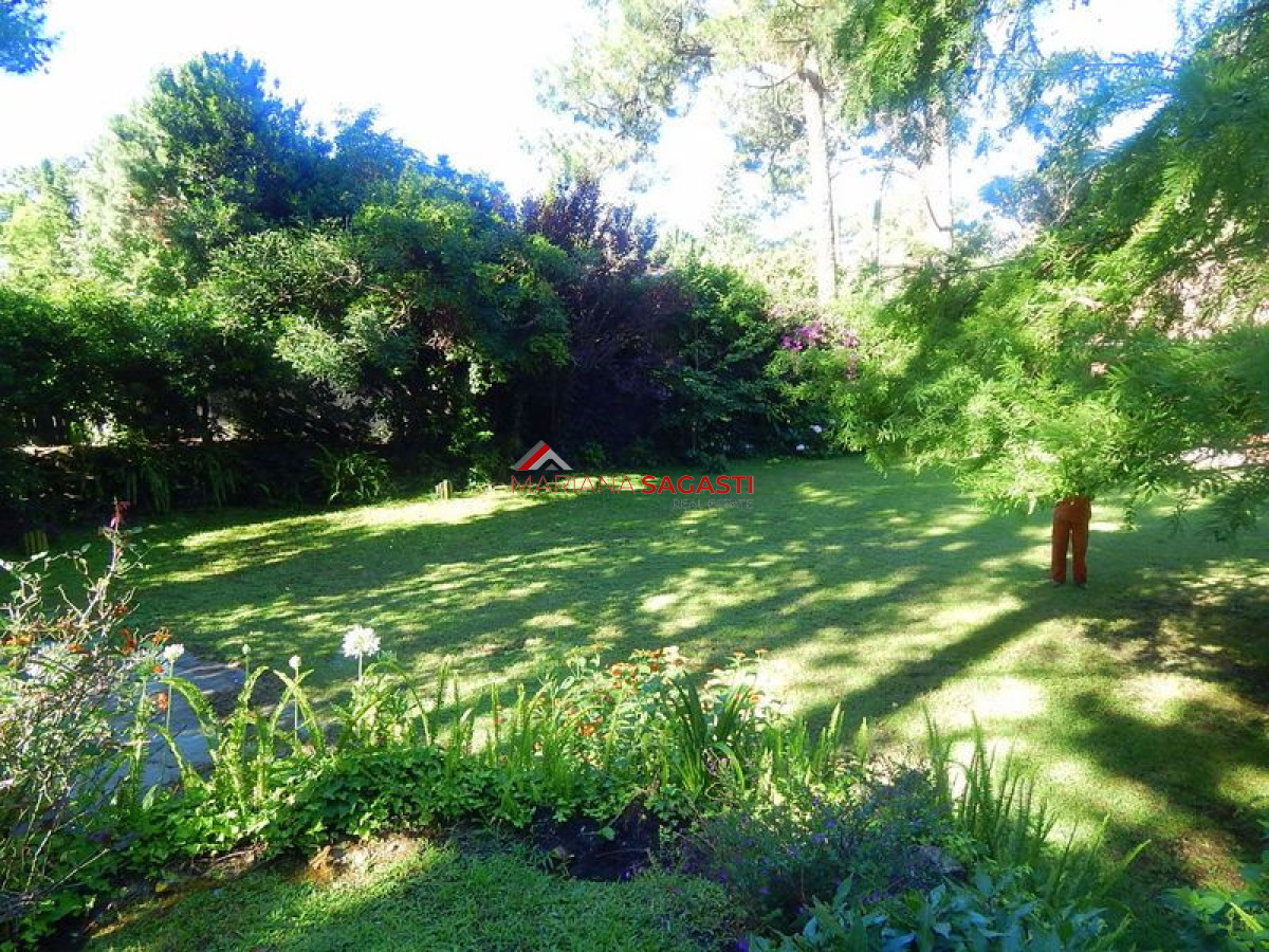 Casa ID.2891 - Casa en Punta del Este, Mansa