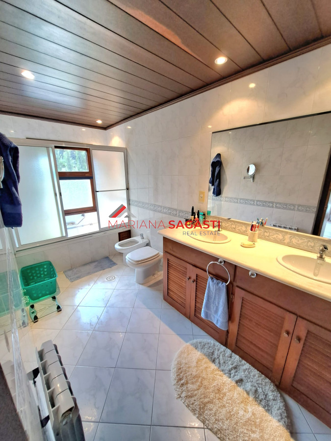 Casa ID.3598 - Casa en Punta del Este, Laguna del Diario