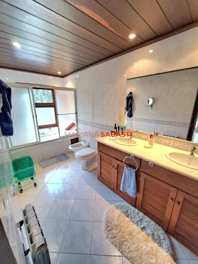 Casa ID.3598 - Casa en Punta del Este, Laguna del Diario