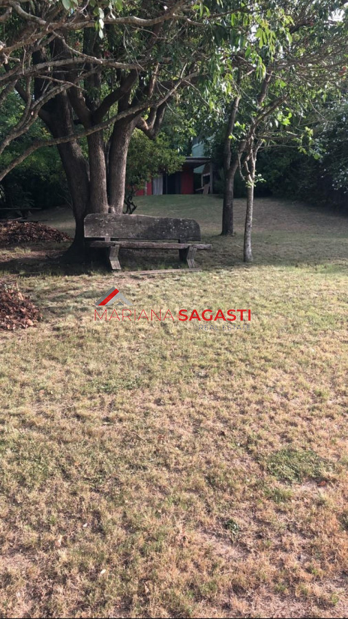 Casa ID.4198 - Casa en Punta Ballena, Club del Lago