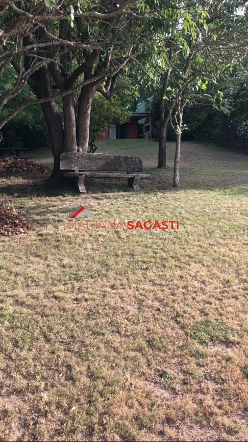 Casa ID.4198 - Casa en Punta Ballena, Club del Lago