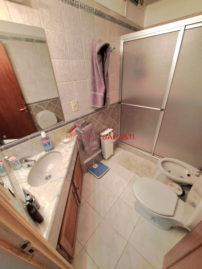Casa ID.3598 - Casa en Punta del Este, Laguna del Diario
