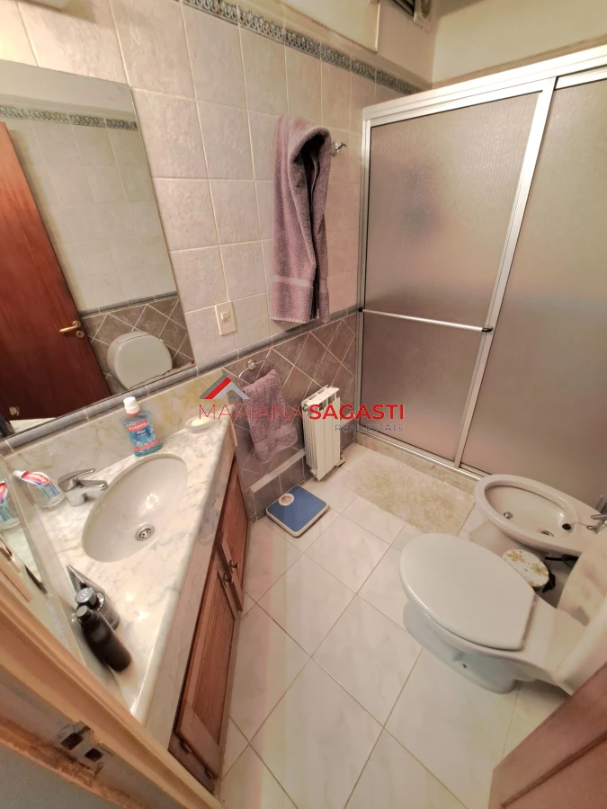 Casa ID.3598 - Casa en Punta del Este, Laguna del Diario