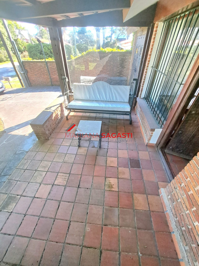 Casa ID.2855 - Casa en Punta del Este, Mansa