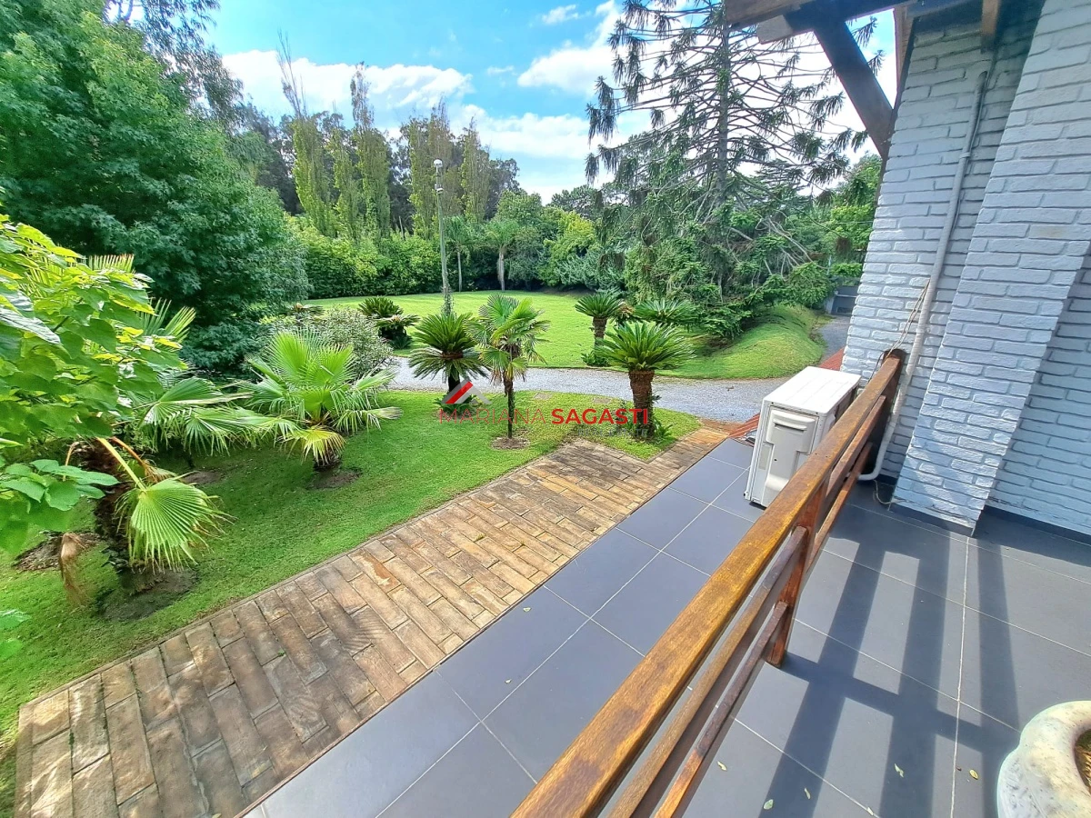 Casa ID.3598 - Casa en Punta del Este, Laguna del Diario