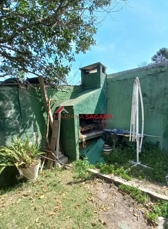 Casa ID.3735 - Casa en Maldonado, Maldonado