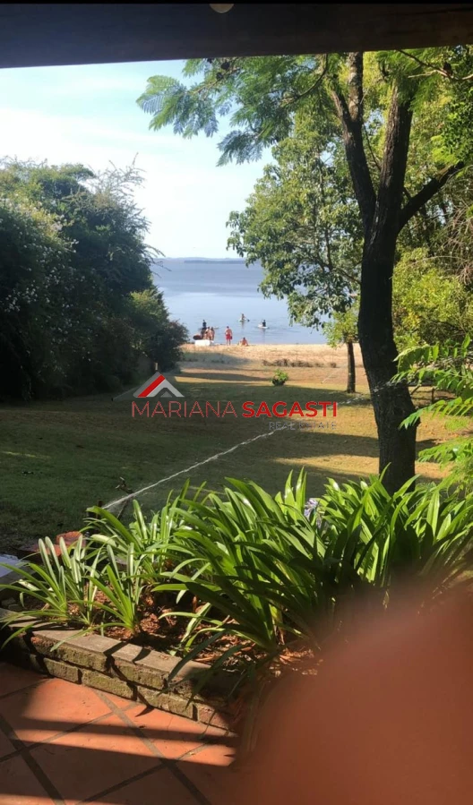 Casa ID.4198 - Casa en Punta Ballena, Club del Lago