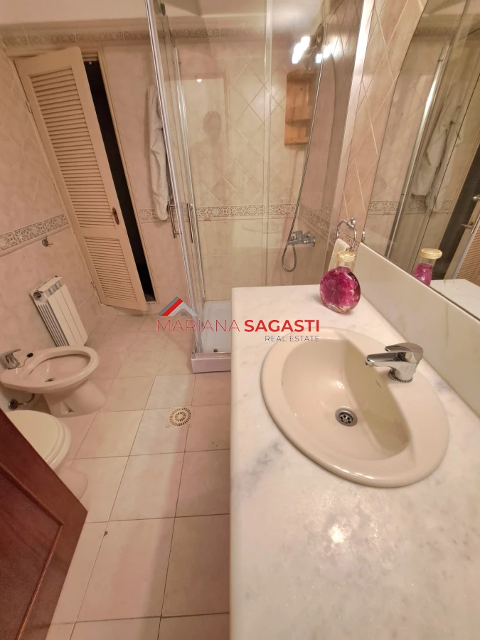 Casa ID.3598 - Casa en Punta del Este, Laguna del Diario