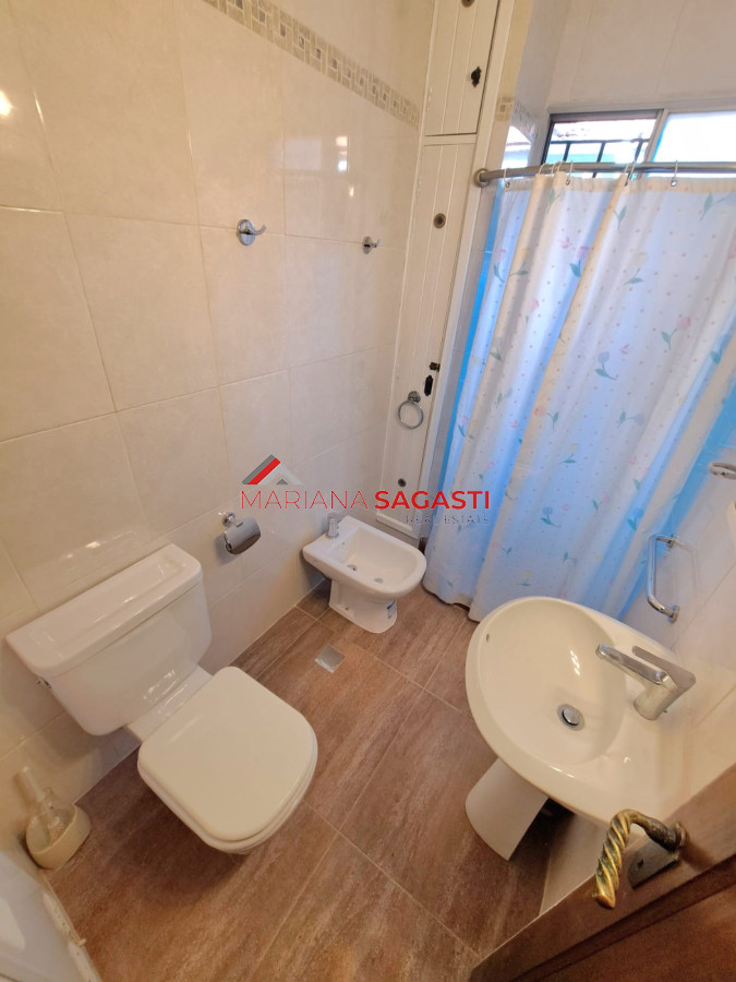 Casa ID.2855 - Casa en Punta del Este, Mansa