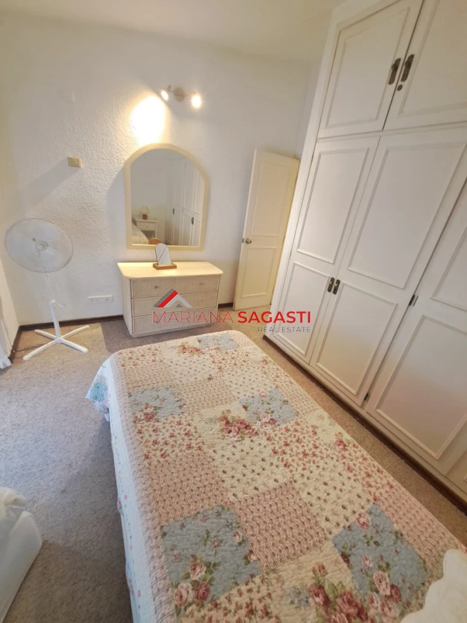 Casa ID.2845 - Casa en Punta del Este, Mansa