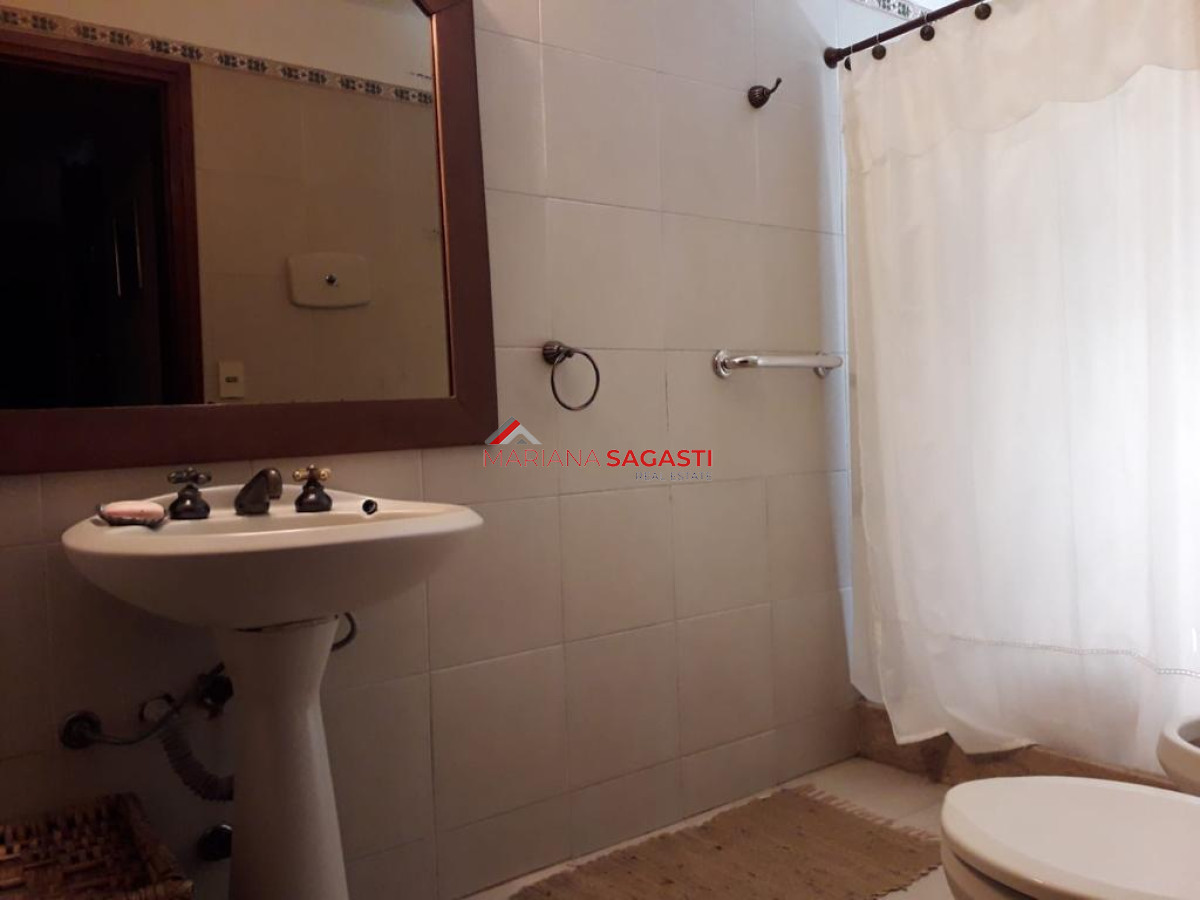 Casa ID.3728 - Casa en Maldonado, Camino a la Laguna