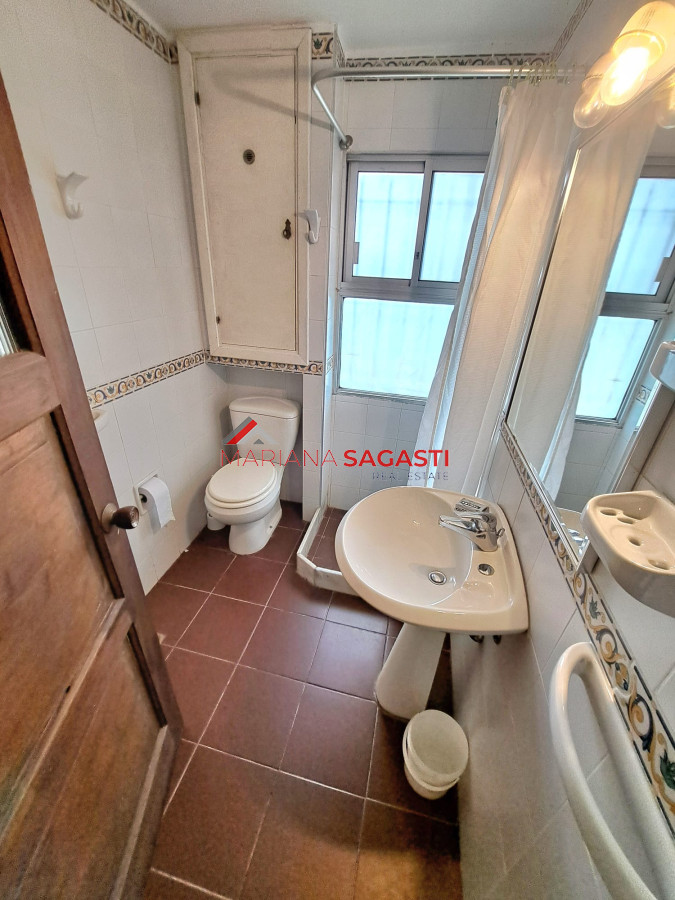 Casa ID.2864 - Casa en Punta del Este, Mansa