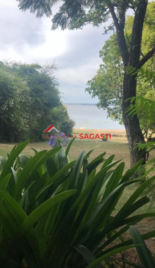 Casa ID.4198 - Casa en Punta Ballena, Club del Lago