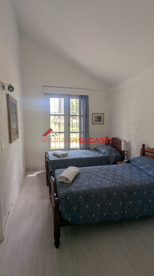 Casa ID.2667 - Excelente propiedad en mansa 