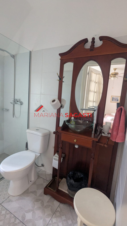 Casa ID.2667 - Excelente propiedad en mansa 