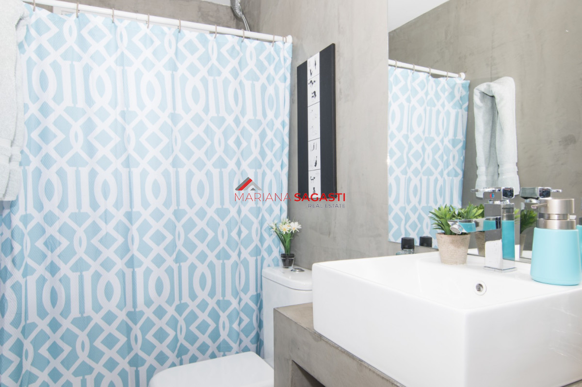 Casa ID.3527 - Casa en Jose Ignacio, Santa Monica