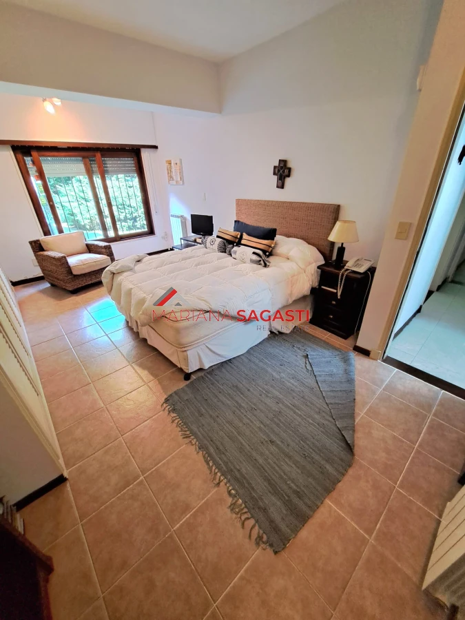 Casa ID.3598 - Casa en Punta del Este, Laguna del Diario