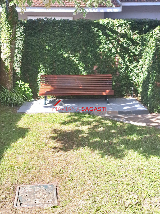 Casa ID.2855 - Casa en Punta del Este, Mansa