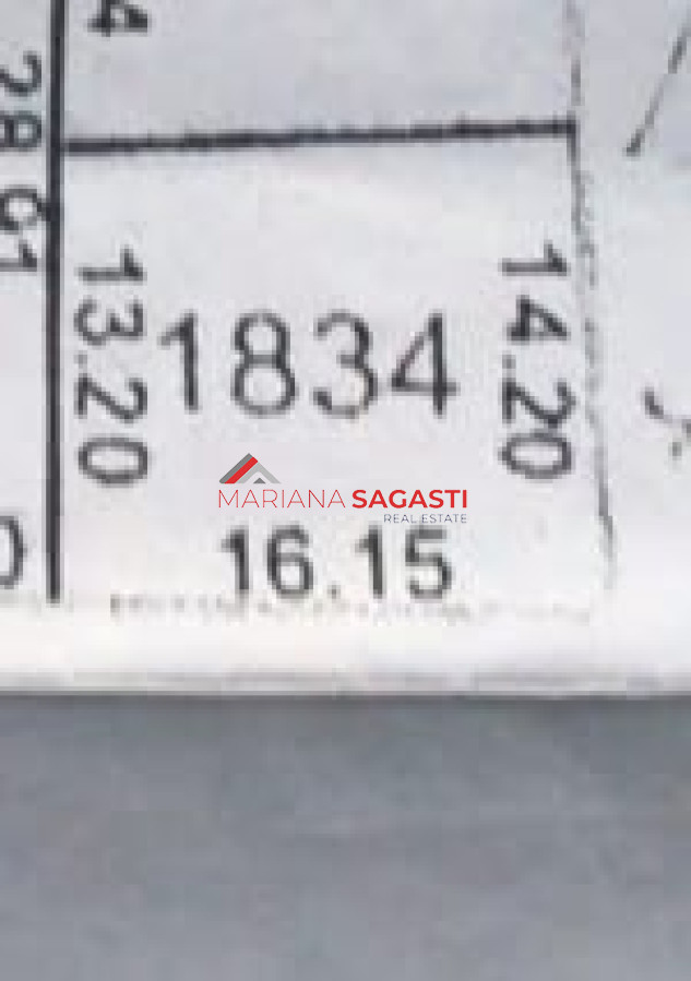Casa ID.3560 - Casa en Punta del Este, La Pastora