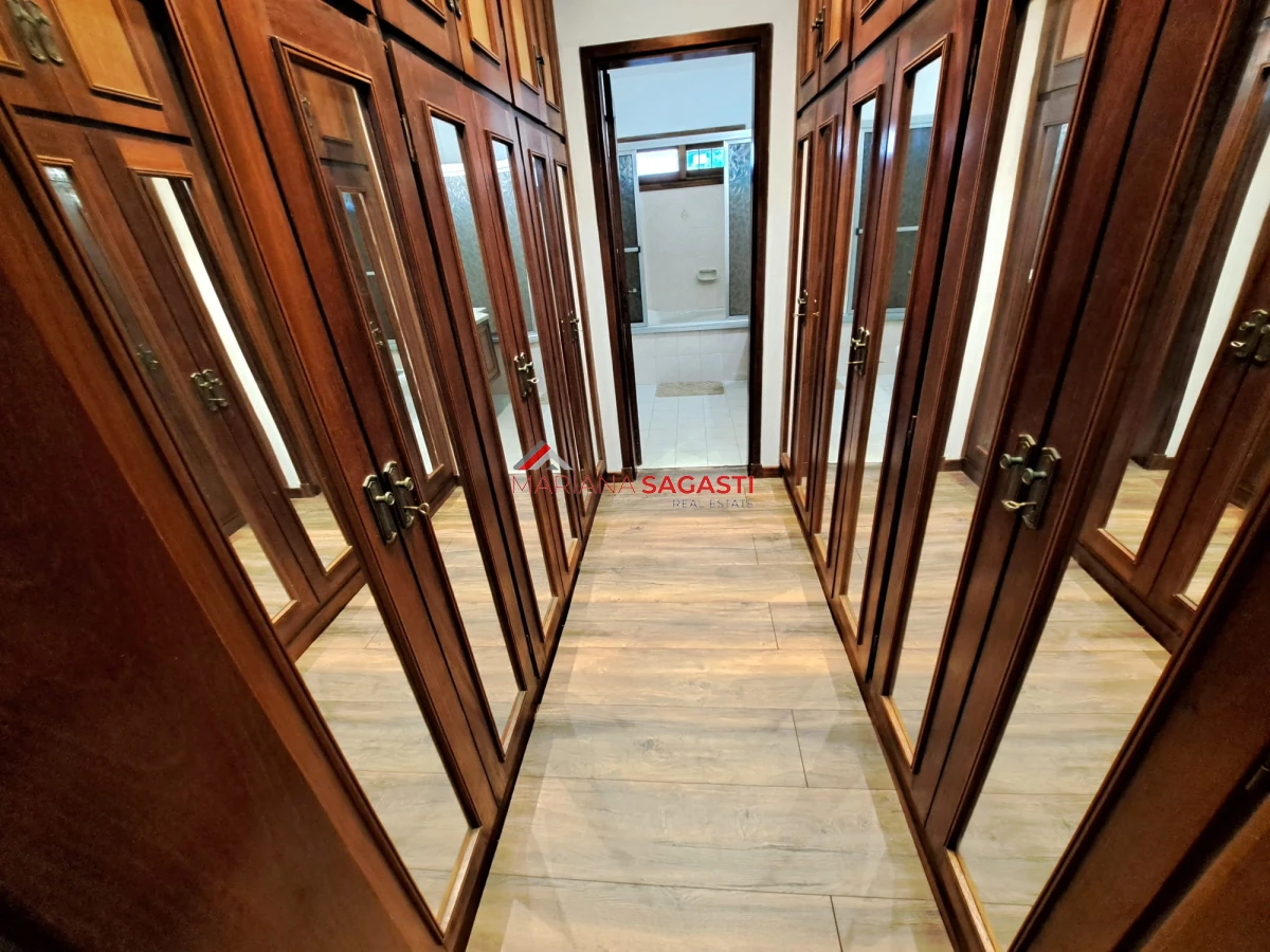 Casa ID.3087 - Casa en Punta del Este, Aidy Grill