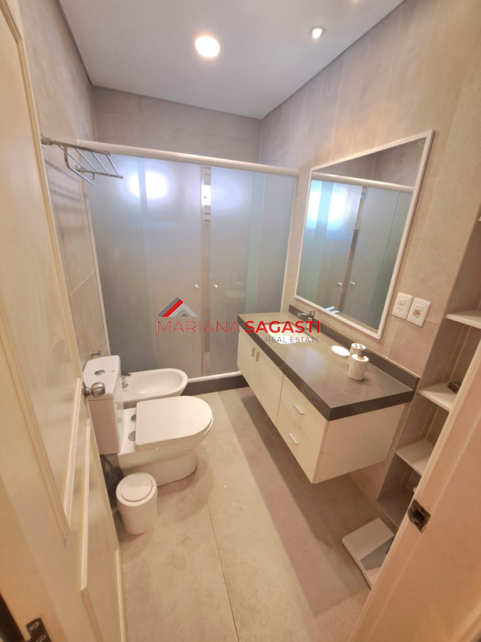 Casa ID.2845 - Casa en Punta del Este, Mansa