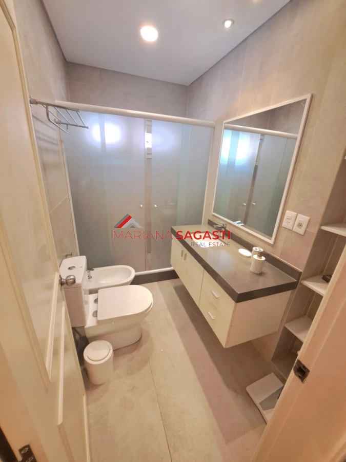 Casa ID.2845 - Casa en Punta del Este, Mansa