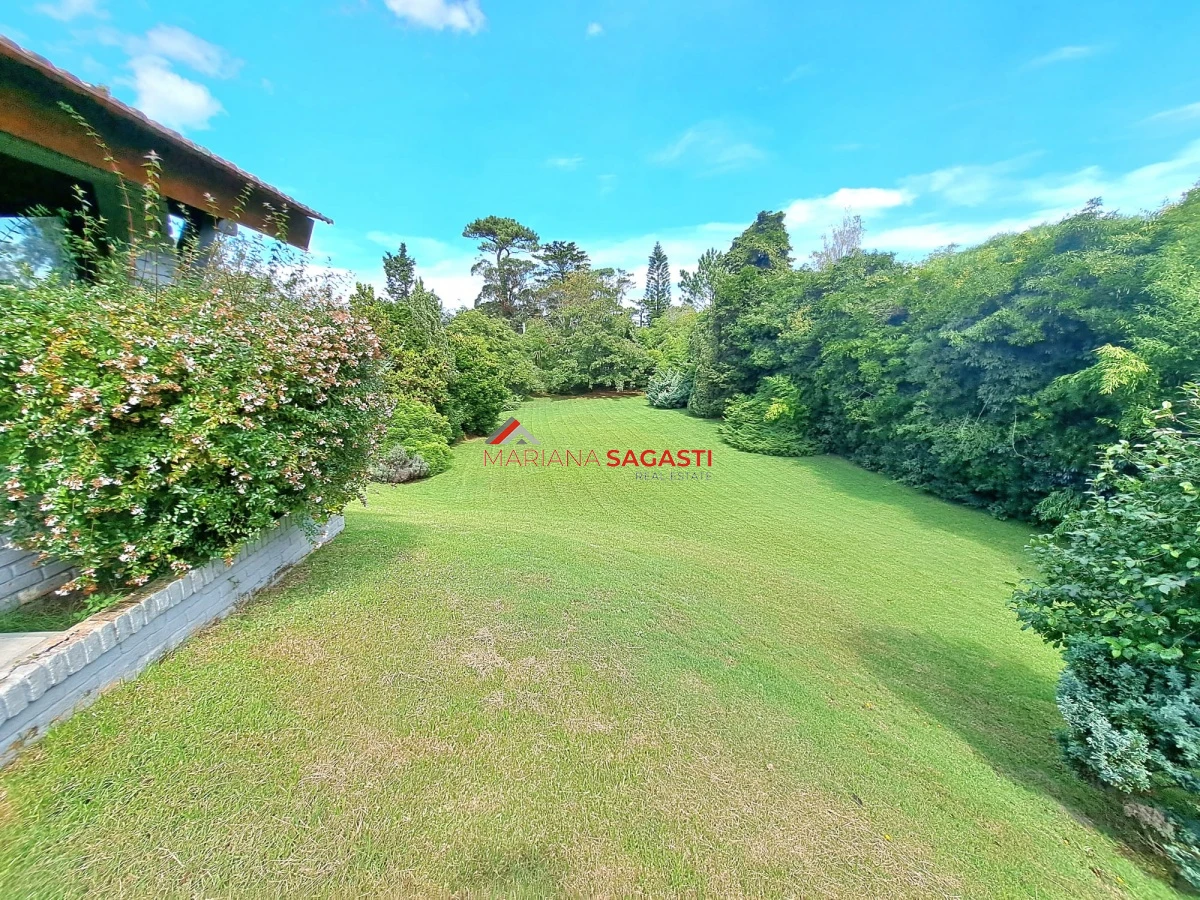 Casa ID.3598 - Casa en Punta del Este, Laguna del Diario