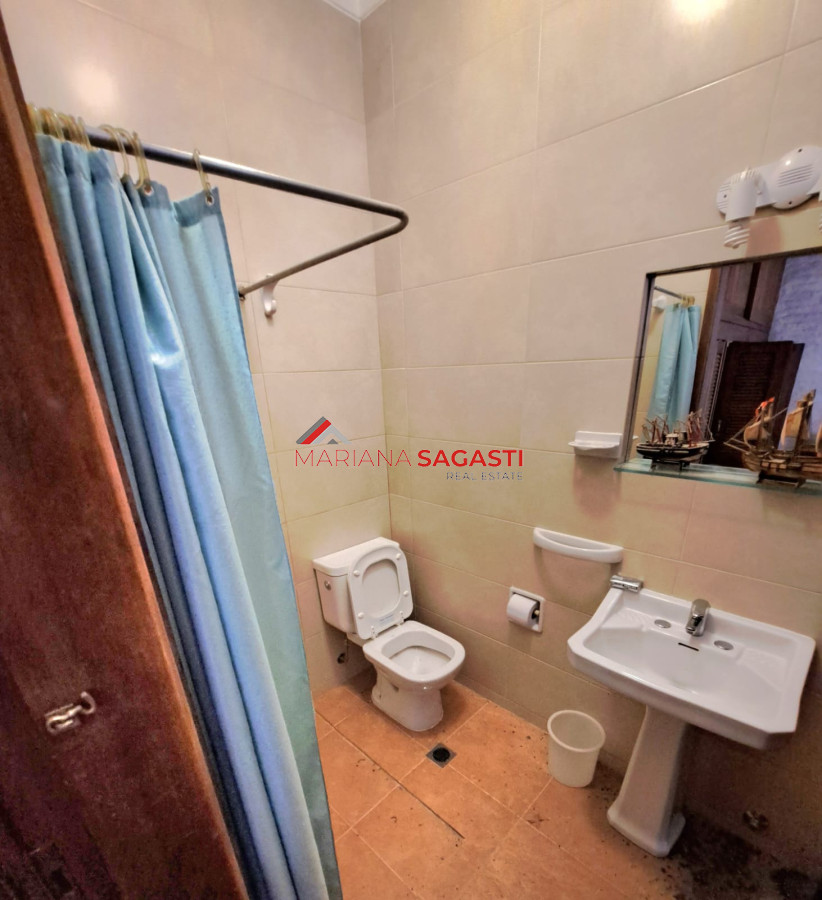 Casa ID.2855 - Casa en Punta del Este, Mansa