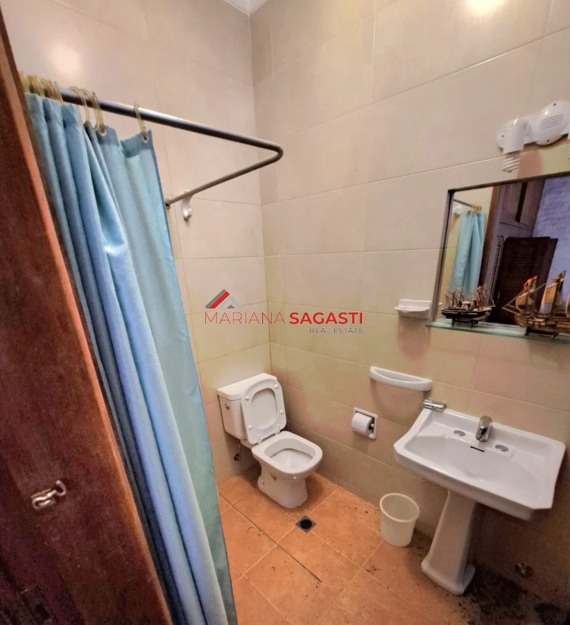 Casa ID.2855 - Casa en Punta del Este, Mansa