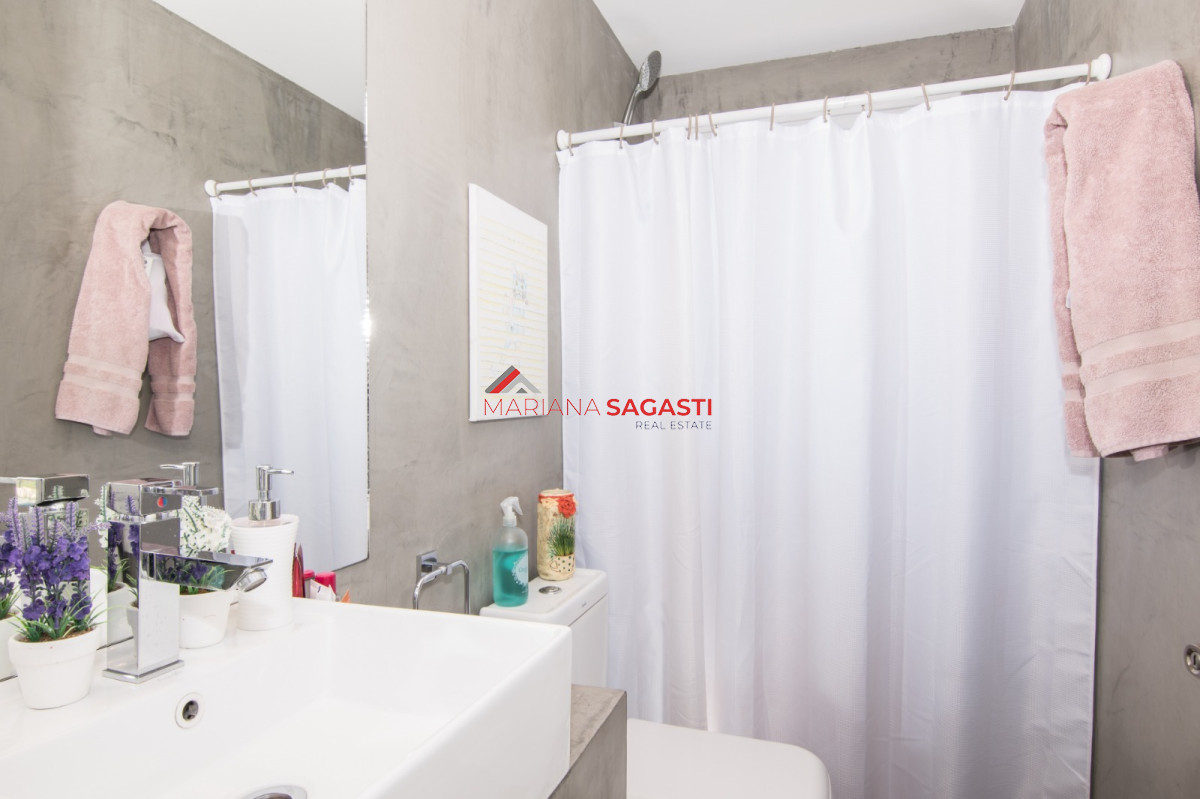 Casa ID.3527 - Casa en Jose Ignacio, Santa Monica