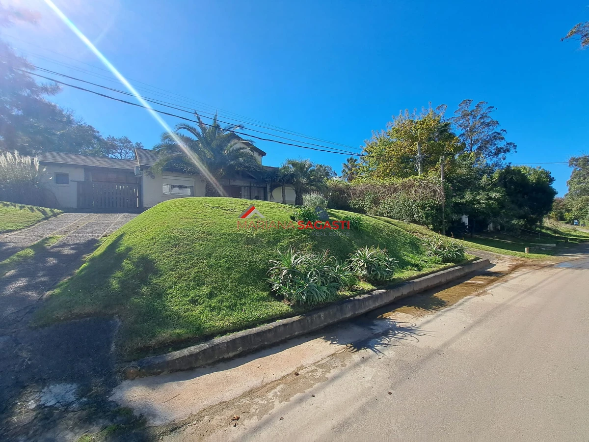 Casa ID.2736 - Casa en Punta del Este, Rincón del Indio