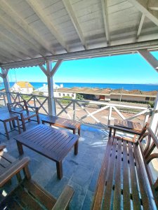 Casa en Punta del Este, Península