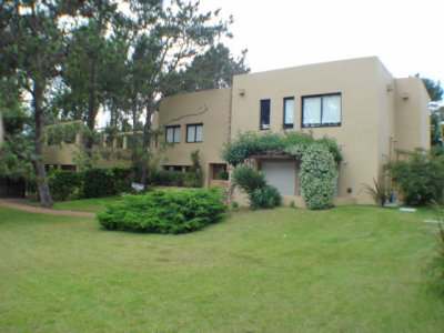 Casa en Punta del Este, Rincón del Indio