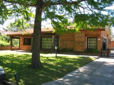 Casa en Punta del Este, Mansa