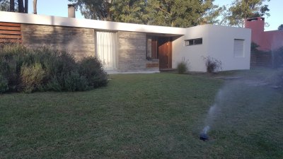 Casa en Punta del Este, San Rafael
