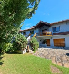 Casa en Punta del Este, Laguna del Diario