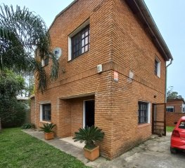 Gran oportunidad Casa en Balneario Buenos Aires