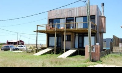 Casa en Punta del Este,